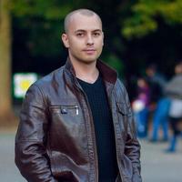 Отзыв от Давид - Виза Destination Thailand