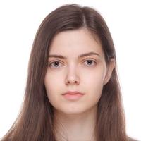 Отзыв от Амира - виза ДТВ